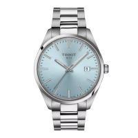 Reloj Tissot PRC100 T1504101135100