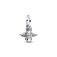 Charm Pandora Colgante Ángel Brillante 793598C01