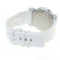 Reloj G-Shock GA-2300-7AER Reloj G-Shock GA-2300-7AER