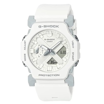 Reloj G-Shock GA-2300-7AER