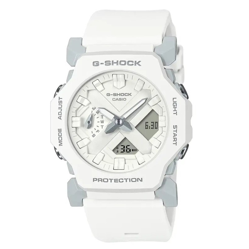 Reloj G-Shock GA-2300-7AER