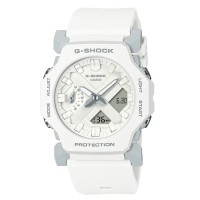 Reloj G-Shock GA-2300-7AER Reloj G-Shock GA-2300-7AER