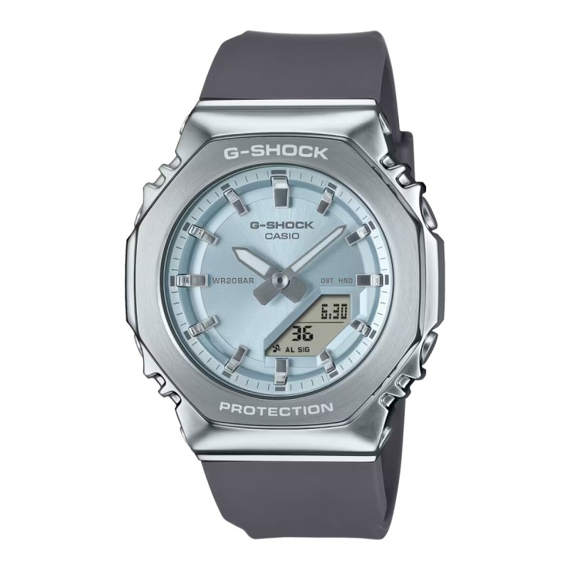 Reloj G-Shock GM-S2110-2AER