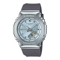 Reloj G-Shock GM-S2110-2AER