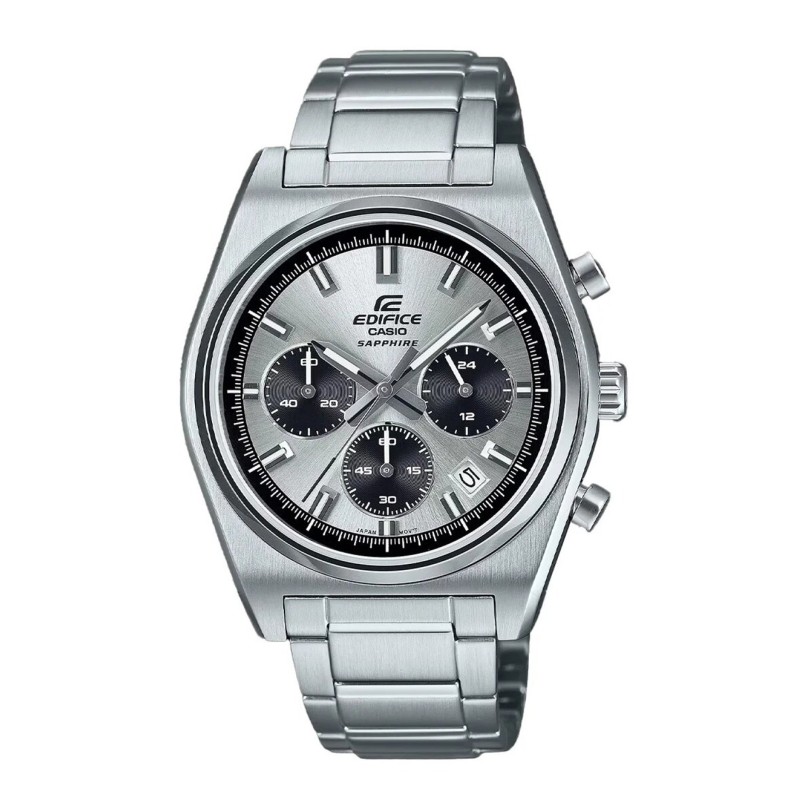 Reloj Edifice EFB-730D-7AVUEF