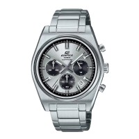 Reloj Edifice EFB-730D-7AVUEF