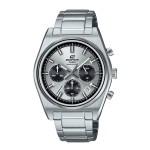 Reloj Edifice EFB-730D-7AVUEF