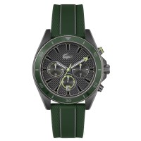 Reloj Lacoste Mainsail 2011363