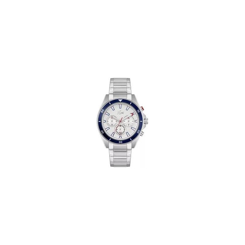 Reloj Lacoste Mainsail 2011360