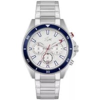 Reloj Lacoste Mainsail 2011360