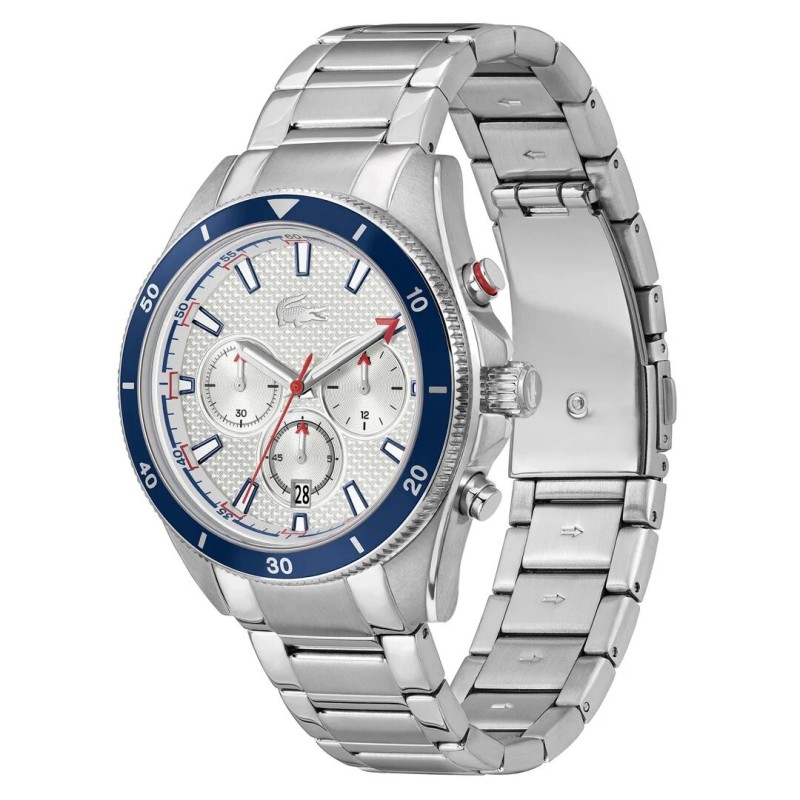 Reloj Lacoste Mainsail 2011360