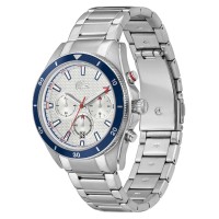 Reloj Lacoste Mainsail 2011360