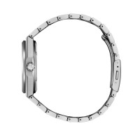Reloj Citizen Super Titanium Zenshin Eco-Drive AW0130-85M