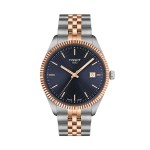 Reloj Tissot Ballade 40mm T1564102204100