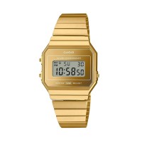 Reloj Casio Vintage A700WEVG-9AEF