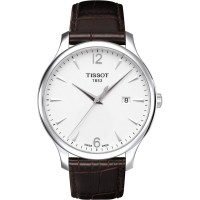 Tissot Tradition T0636101603700