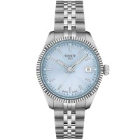 Tissot Ballade 34mm T1562101135100