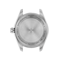 Tissot Ballade 34mm T1562101135100