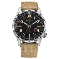 Reloj Citizen Eco-Drive BM7550-10E