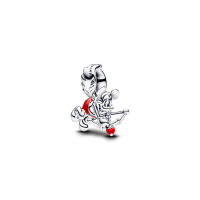 Charm Pandora plata Cupido Mickey Mouse de Disney 793616C01