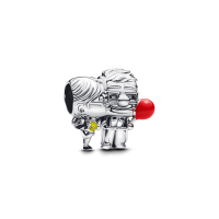 Charm Pandora plata Carl & Ellie Up de Disney Pixar 793649C01