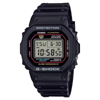 Reloj G-Shock DW-5600 RL-1ER