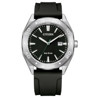 Reloj Caballero Citizen Active Sport BM7631-01E