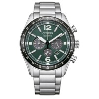 Reloj Citizen España Aviation CA4654-55X