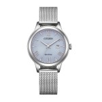 Reloj Citizen España Lady Dress EW2621-75L