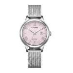 Reloj Citizen España Lady Dress EW2621-75X