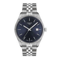 Reloj Tissot Ballade 40mm T1564101104100