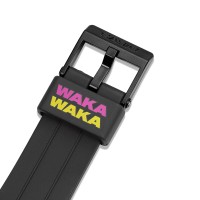 Reloj Casio Pac-Man F-91WPC-1AER