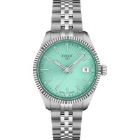 Reloj Tissot Ballade T1562101109100