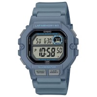 Reloj Casio WS-1400H-2AVEF