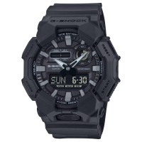 Reloj G-Shock GA-010-1A1ER