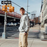 Reloj G-Shock GA-010-1A1ER