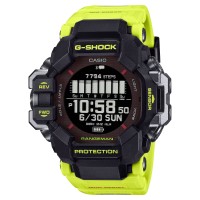 Reloj G-Shock MASTER OF G RANGEMAN GPR-H1000RY-1A9ER