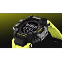 Reloj G-Shock MASTER OF G RANGEMAN GPR-H1000RY-1A9ER