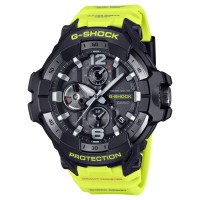 Reloj G-Shock MASTER OF G GRAVITYMASTER GR-B300RY-1A9ER