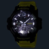 Reloj G-Shock MASTER OF G GRAVITYMASTER GR-B300RY-1A9ER