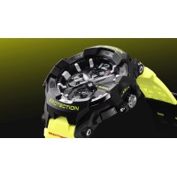 Reloj G-Shock MASTER OF G GRAVITYMASTER GR-B300RY-1A9ER