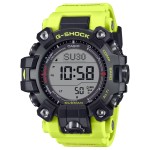 Reloj G-Shock MASTER OF G MUDMAN GW-9500MRY-1A9ER