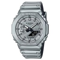 Reloj G-Shock GM-2100YM-8AER
