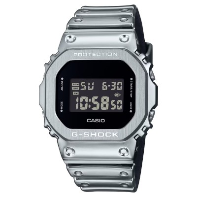 Reloj G-Shock GM-5600YM-8ER