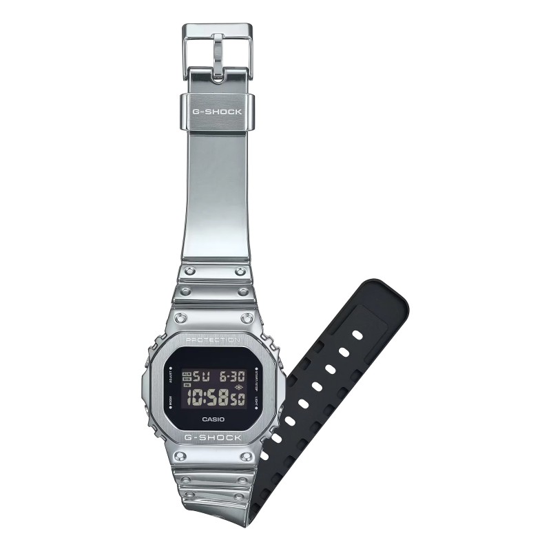 Reloj G-Shock GM-5600YM-8ER