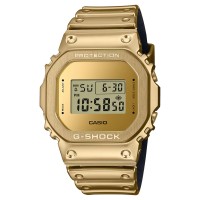 Reloj G-Shock GM-5600YMG-9ER