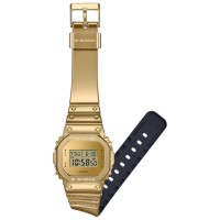 Reloj G-Shock GM-5600YMG-9ER