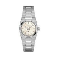 Reloj PRX 25mm T1370101111100