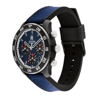 Reloj Tommy Hilfiger TH85 1792183
