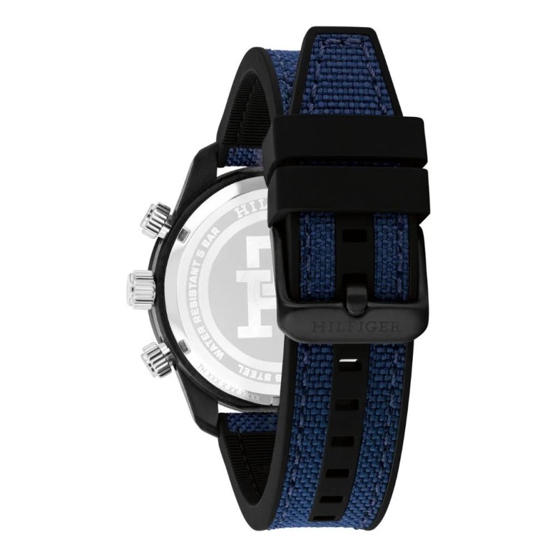 Reloj Tommy Hilfiger TH85 1792183